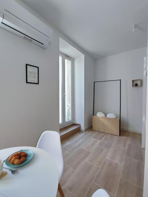 Апартаменты Pause Entre Cite Et Bastide *Clim *Wifi *Smart Tv Каркассон Экстерьер фото